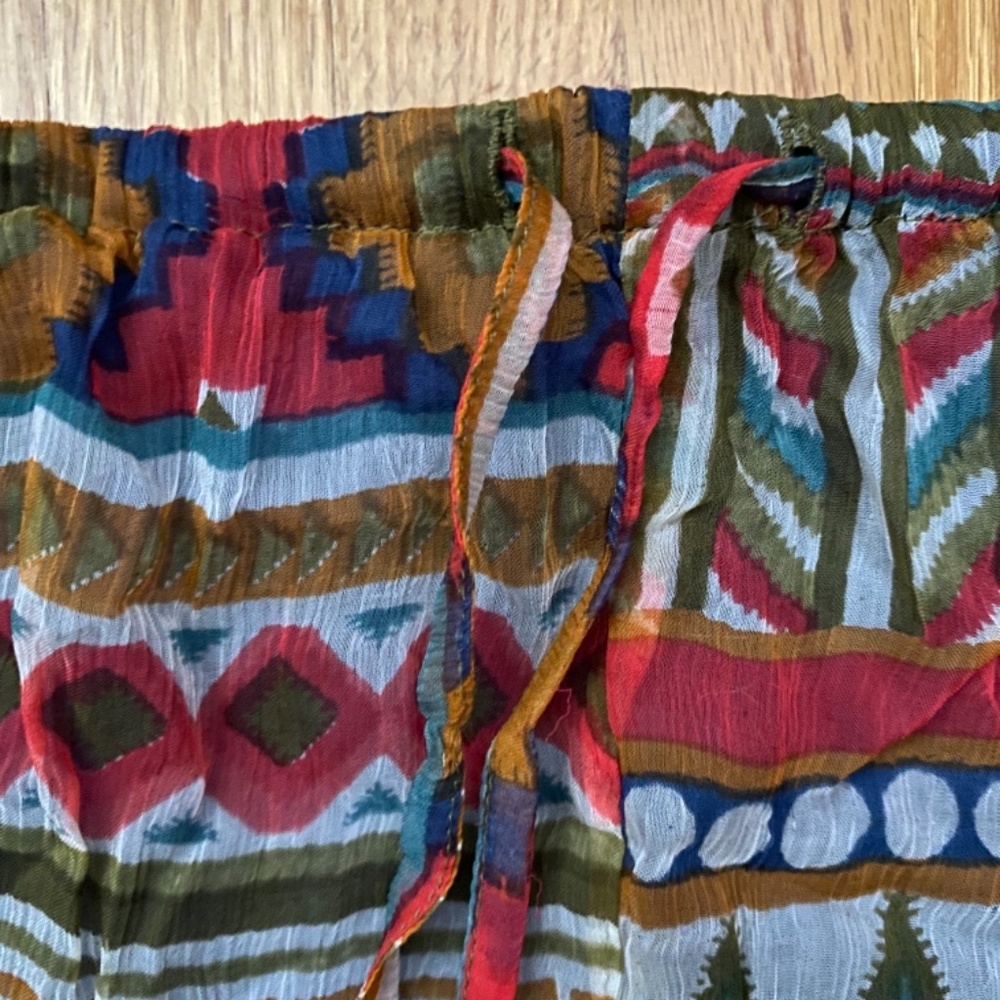 Skirt - Picture 2 of 3